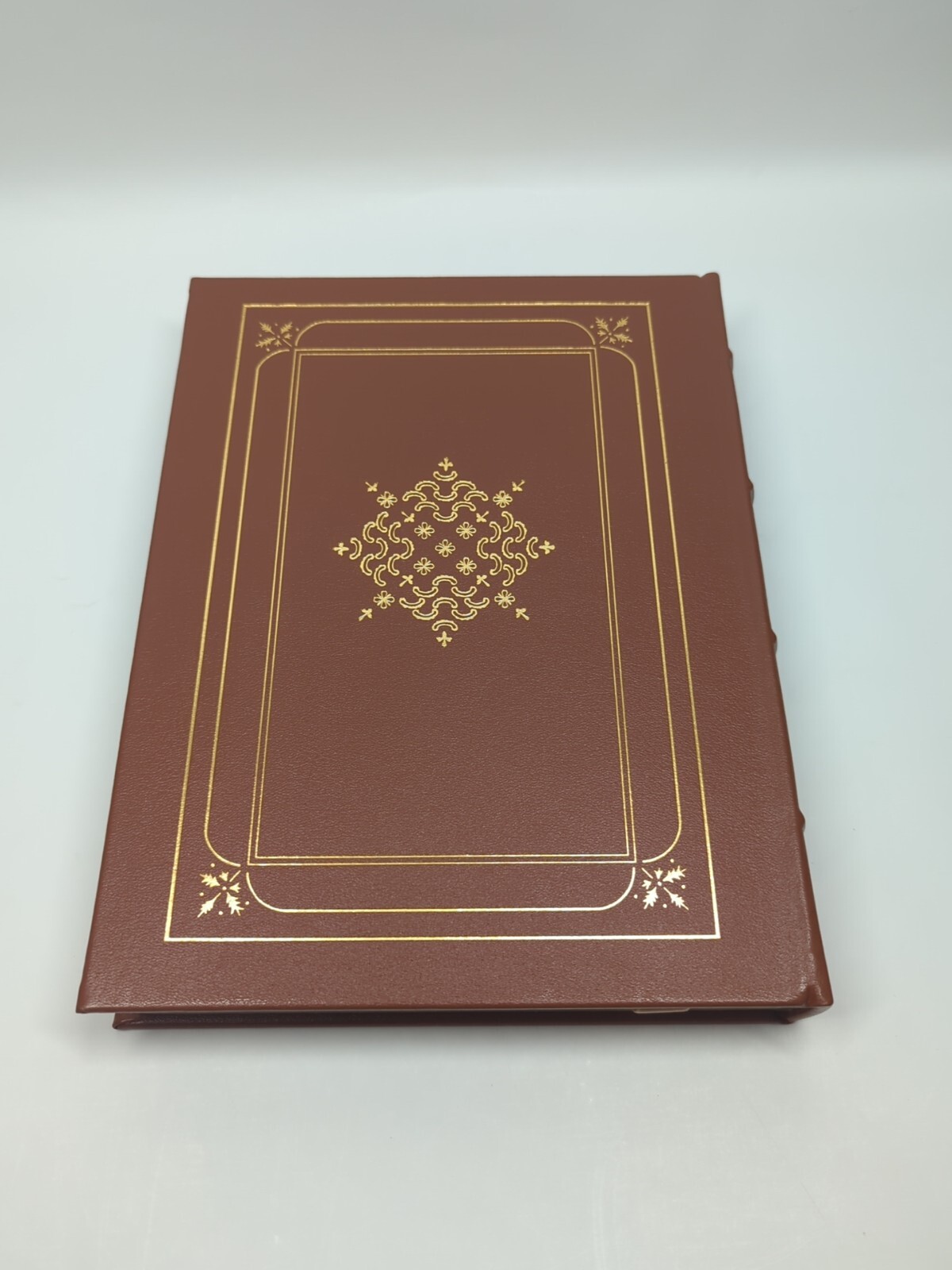 The Collected Papers Sir William Bowman 1984 Classics Ophthalmology Library