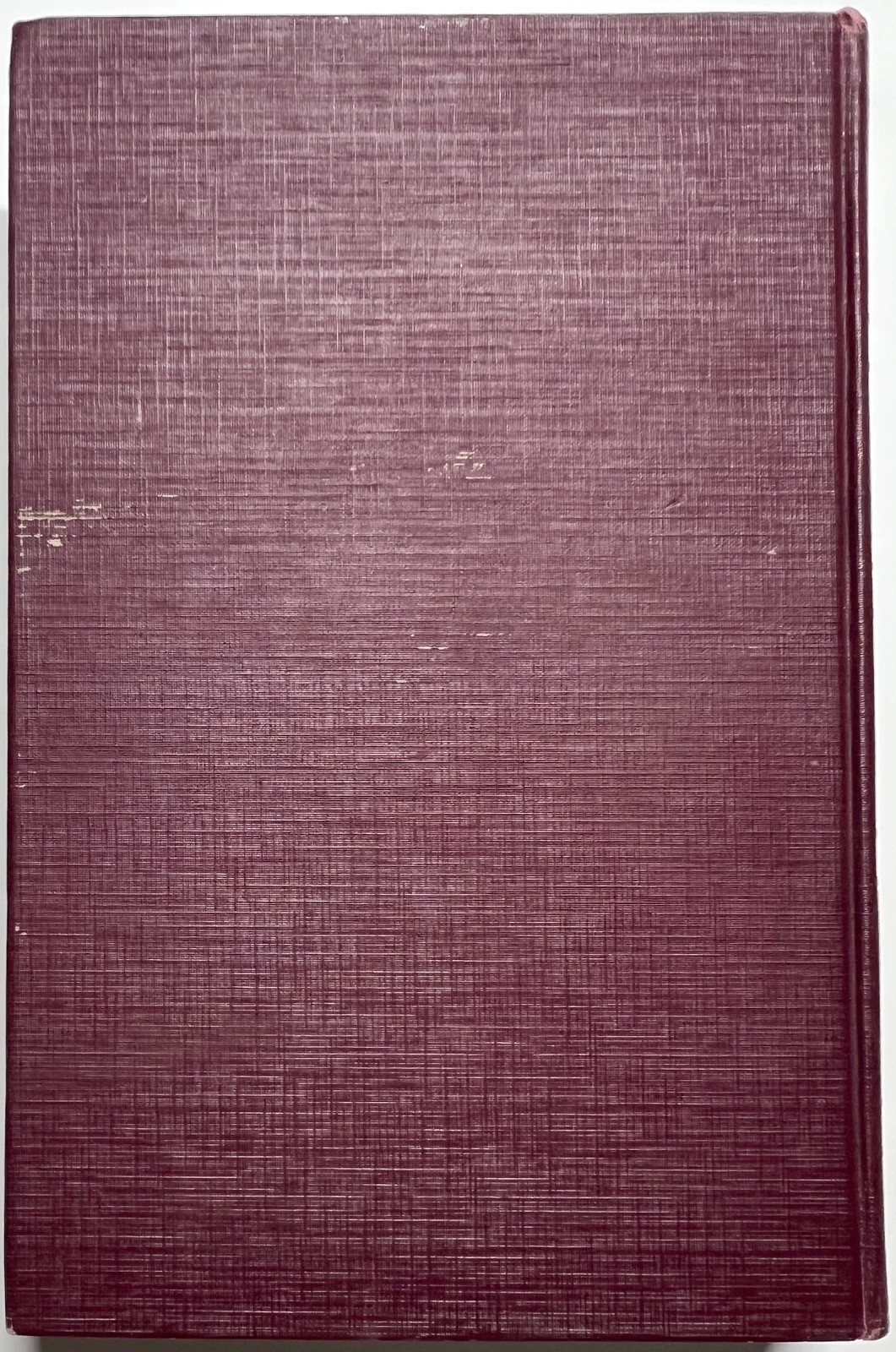 1925 GREAT PSYCHIC OCCULT TELEPATHY SHAFTESBURY PARAPSYCHOLOGY ETHER 1ST ED RARE