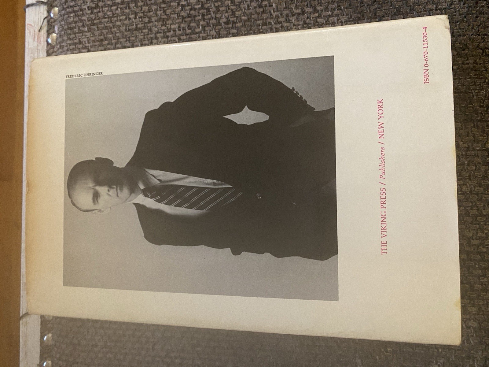 Richard Peck Amanda Miranda First Edition Signed Inscribed