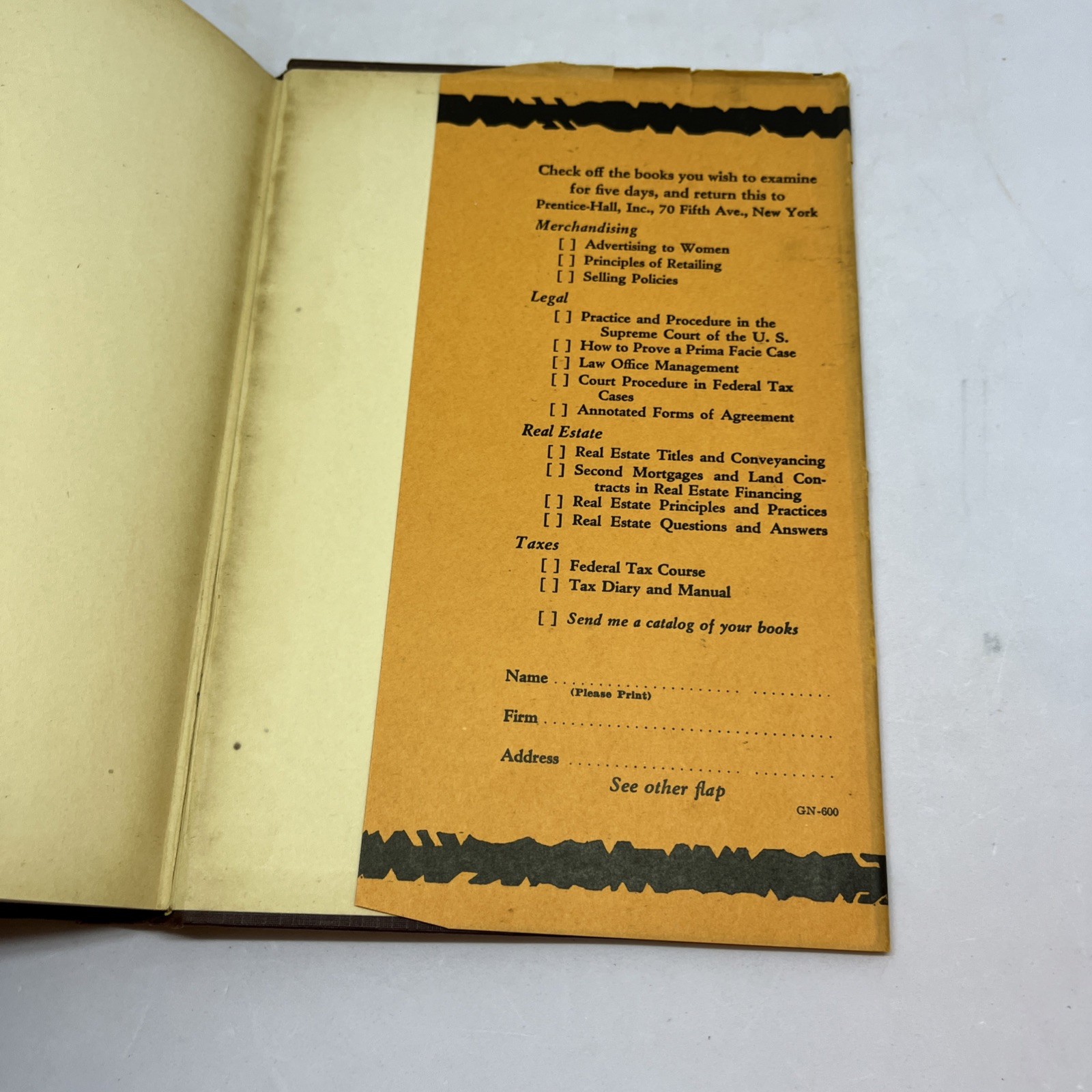 ELECTROPLATING WITH CHROMIUM, COPPER AND NICKEL Benjamin Freeman HCDJ 1931