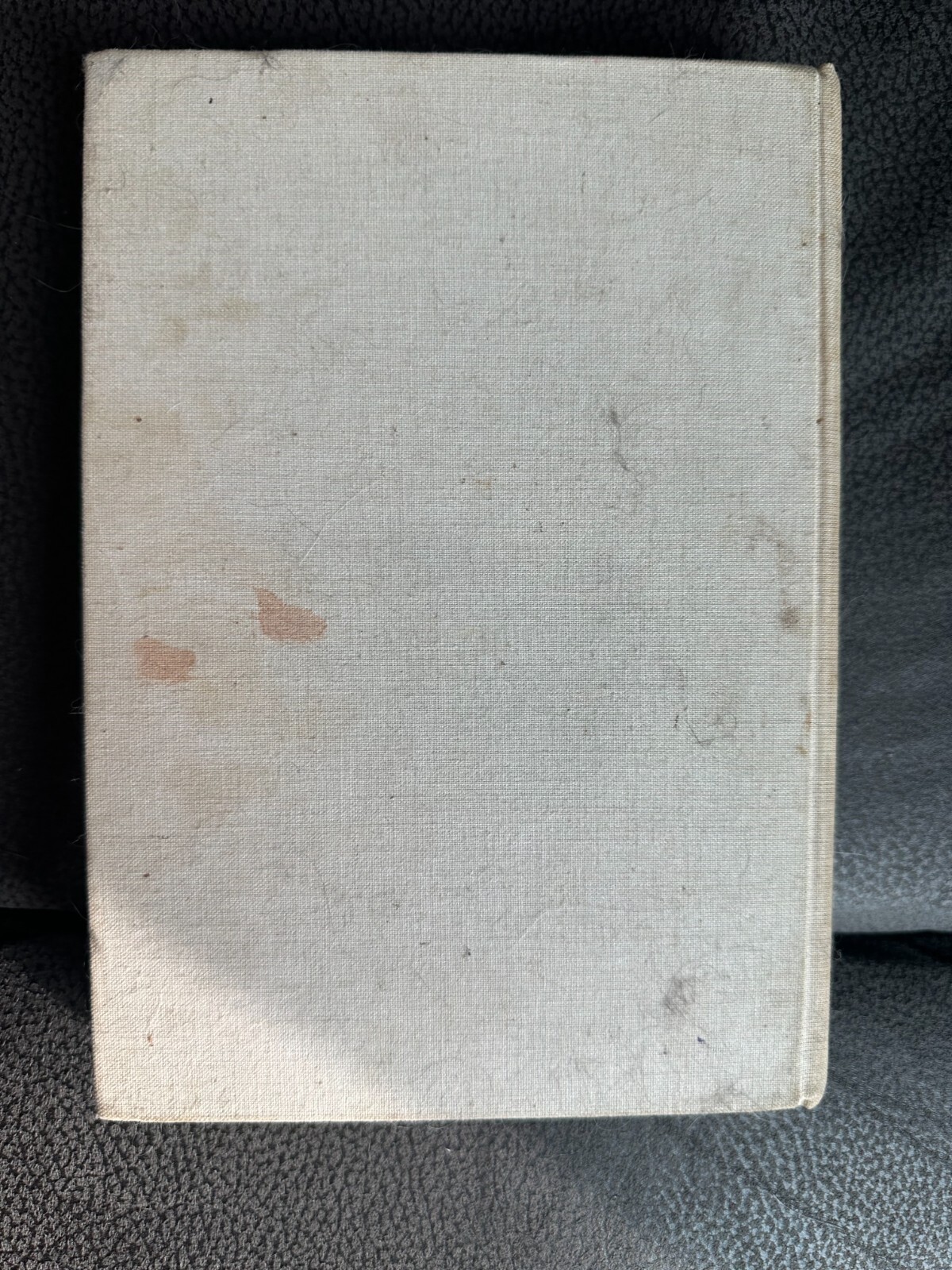 The Willow Leaf Library „Peter Pan“ By J.M. Barrie Hardcover