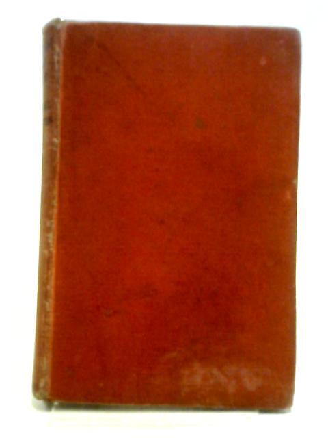 William And A.R.P. (Richmal Crompton – 1941) (ID:06564)