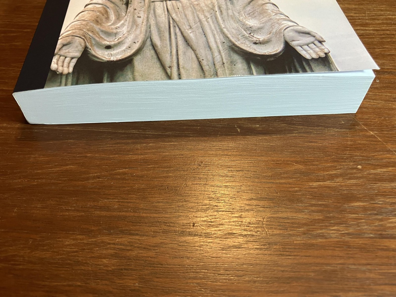 The Provincial Letters of Blaise Pascal / 2022