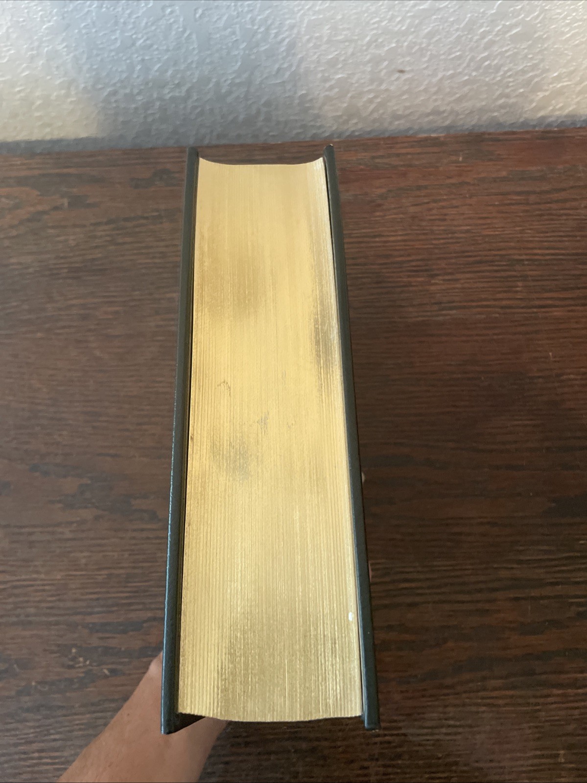 War and Remembrance, Herman Wouk, Franklin Library 1978, Limited First Edition