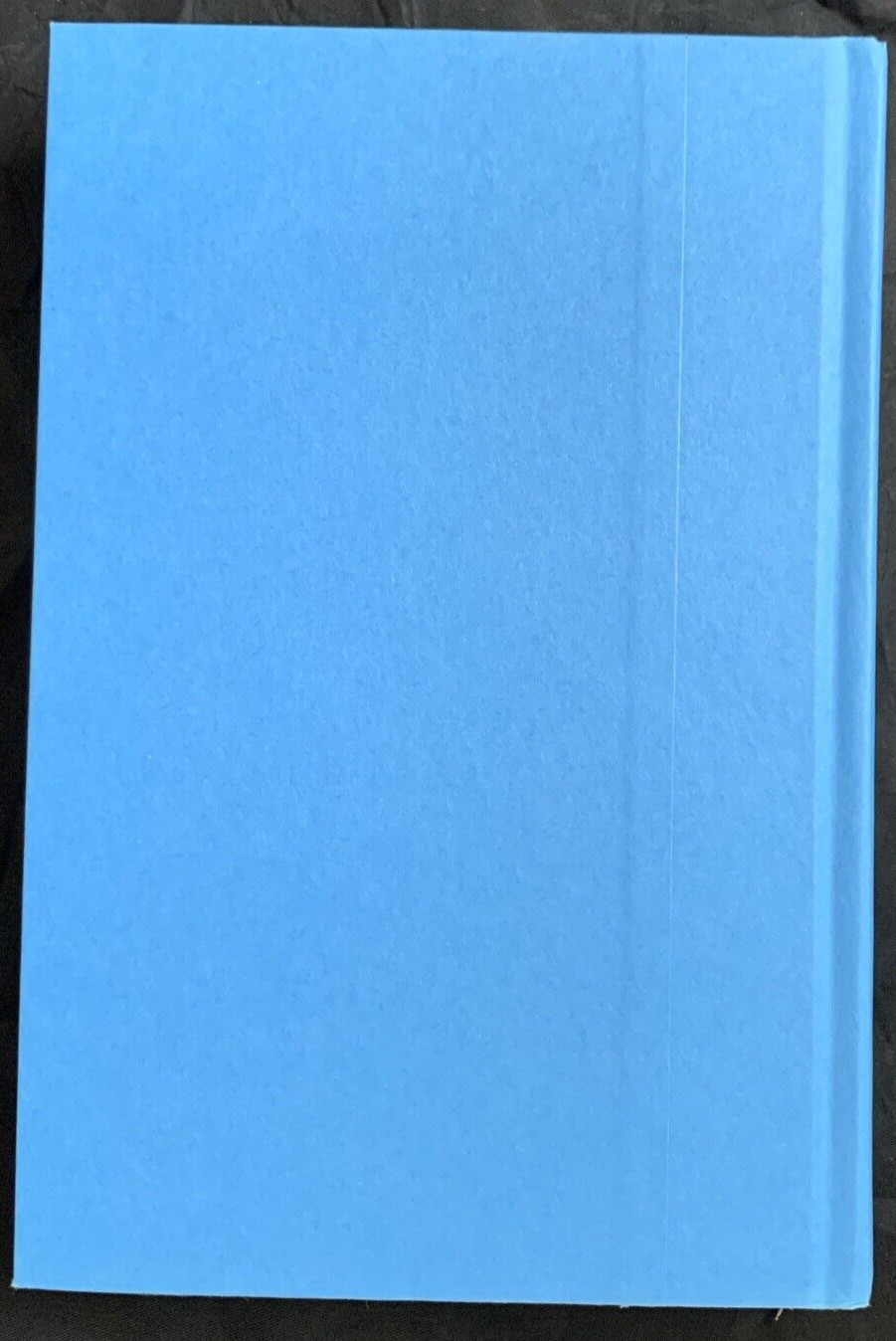 Lee Child *61 HOURS* 1st Edition HCDJ