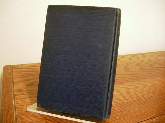 Never Come Morning Nelson Algren First Edition 1942 Chicago Novel Rideout Title