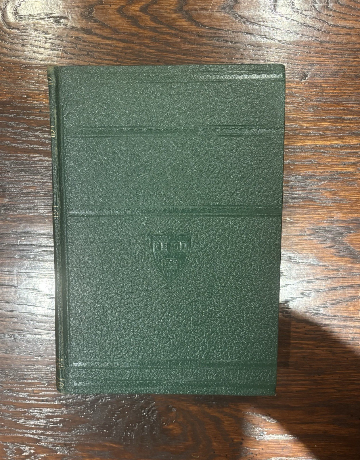 Complete 51-vol Harvard Classics set Rainbow Edition in great condition.