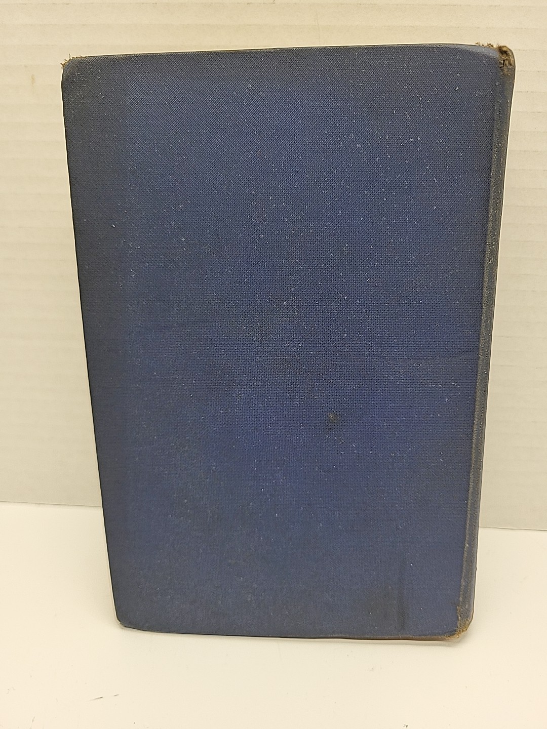 Sex & Marriage Richard J. Lambert, PH.G, M.D. 253 Pages Printed 1943