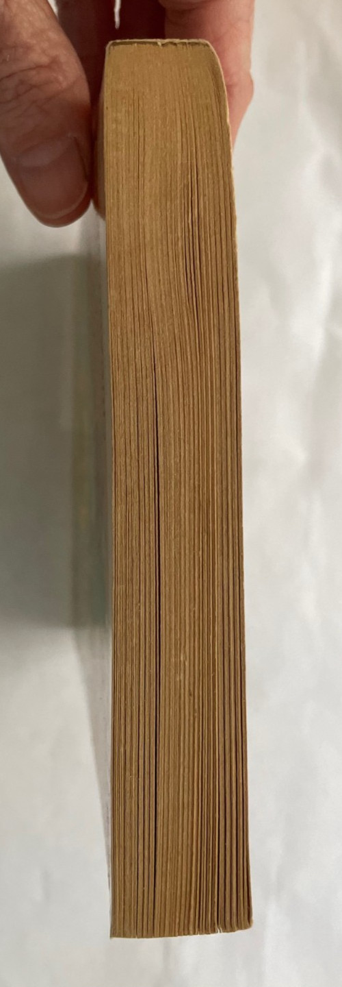 Sears Roebuck & Co Fall 1900 Catalog Reproduction Illustrated Paperback 1970