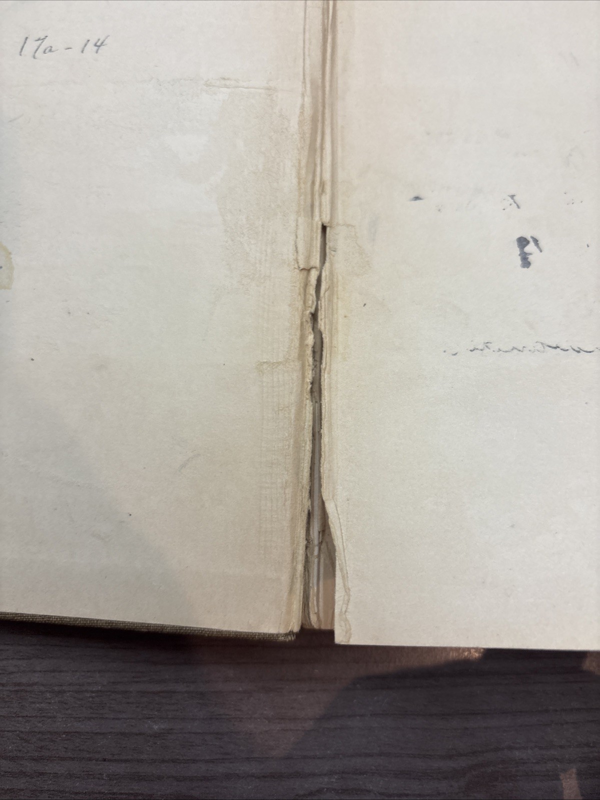 The Sir Roger De Coverley Papers 1901 Longman’s English-The Spectators
