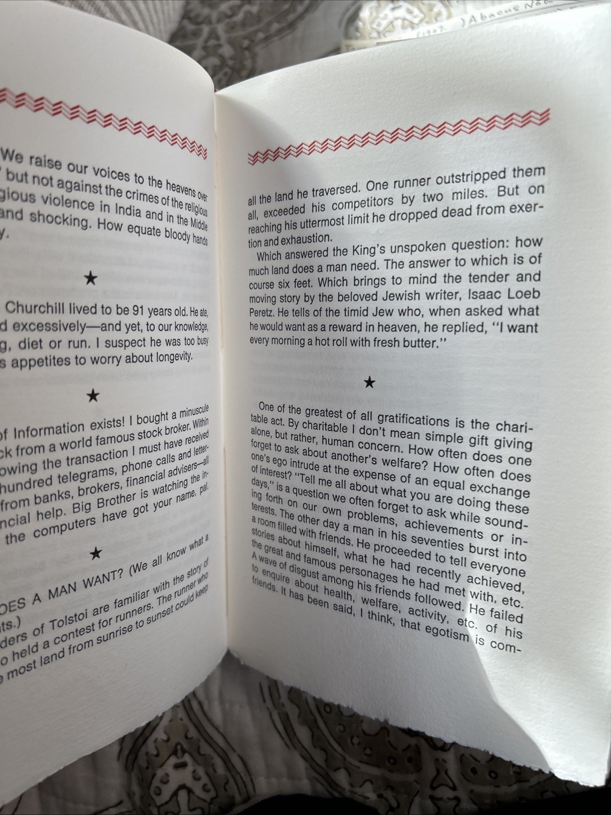 Targ, William. Abacus Now: Footnotes to Indecent Pleasures. Signed, Limited Ed