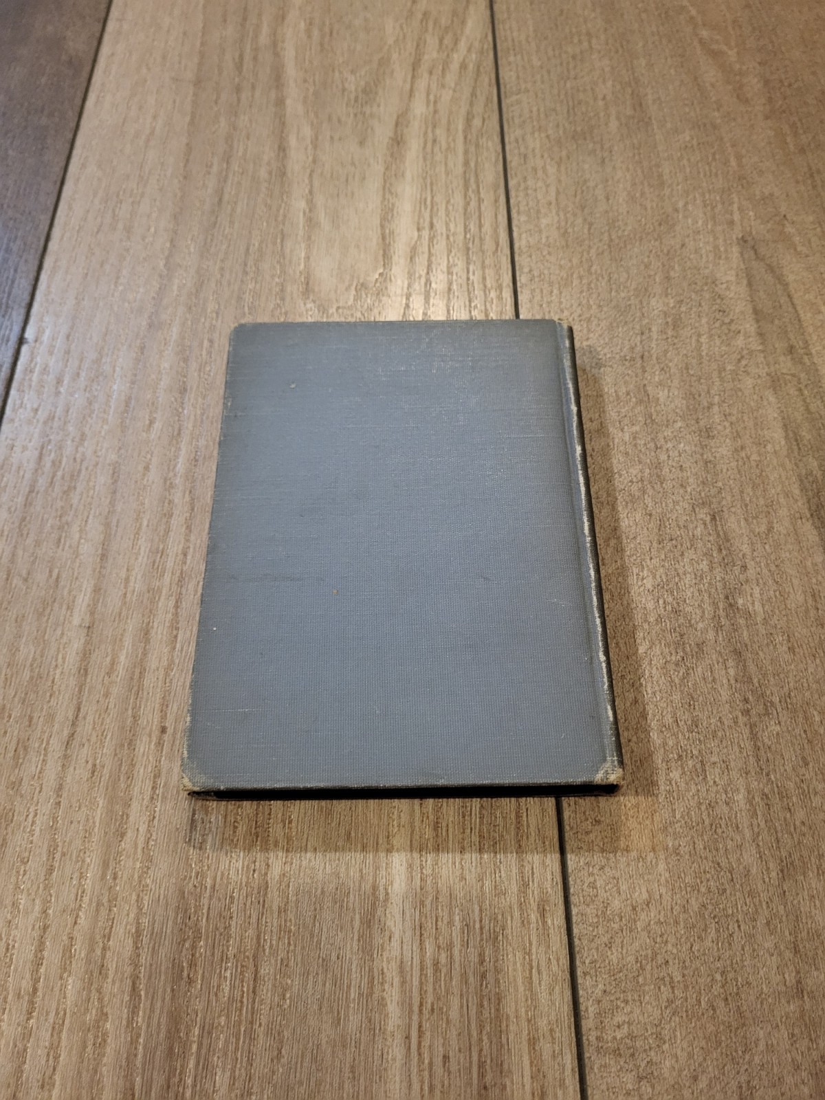 TOASTS Compiled by Margaret Waters 1909 Brewer, Barse And Co Chicago Hardcover
