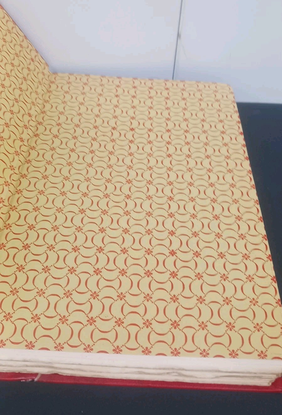 Fanny Hill: Memoirs of a Woman of Pleasure, John Cleland, 1963 1st Edition