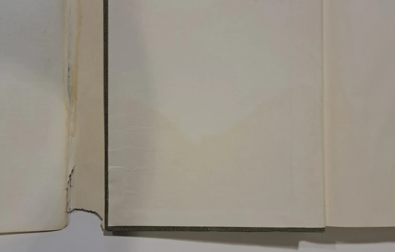 RARE The Fourier Integral and Its Applications 1962 ELECTRICAL ENGINEERING 193