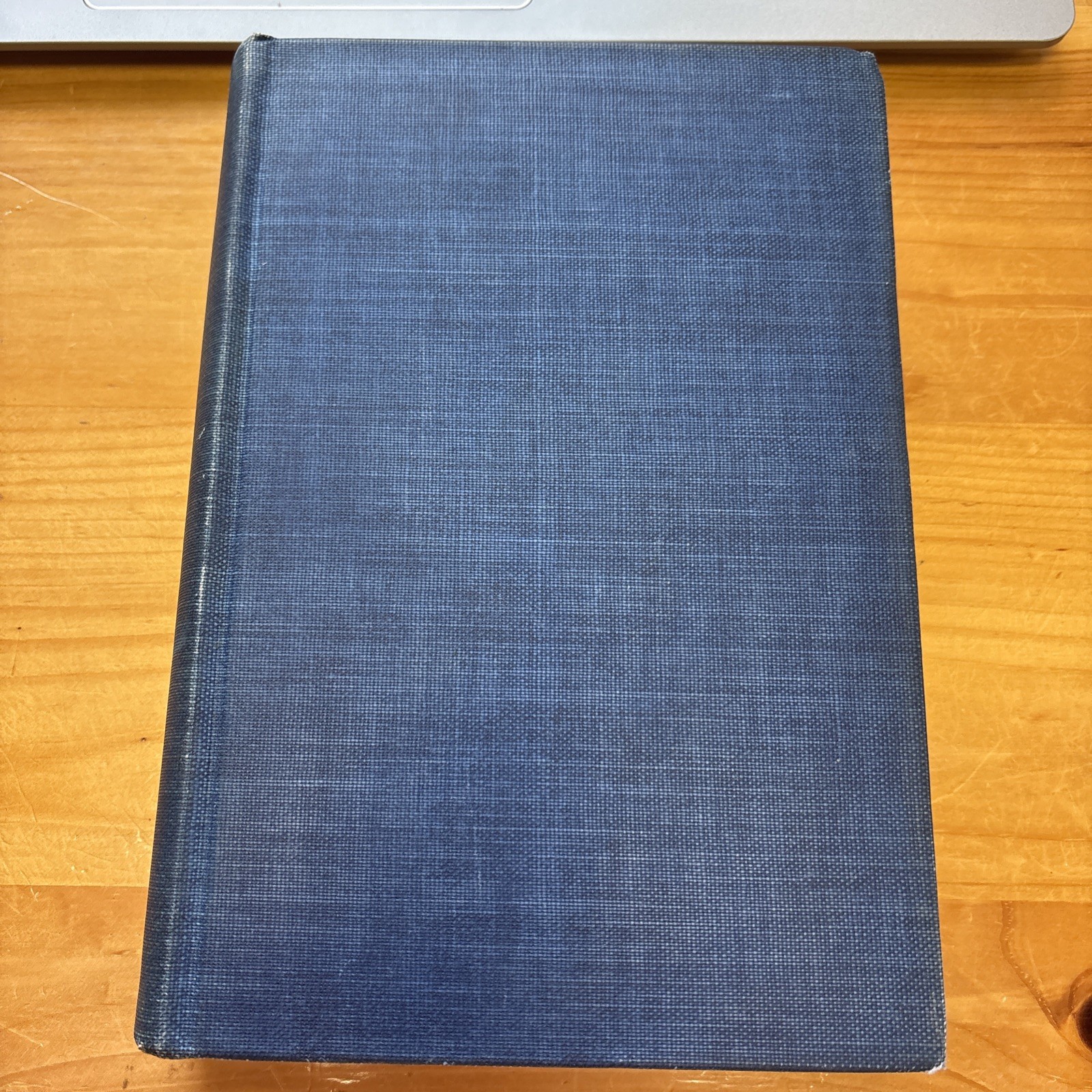 NATIONAL INCOME AND ITS COMPOSITION, 1919-1938. VOLUME II 1941 Antique