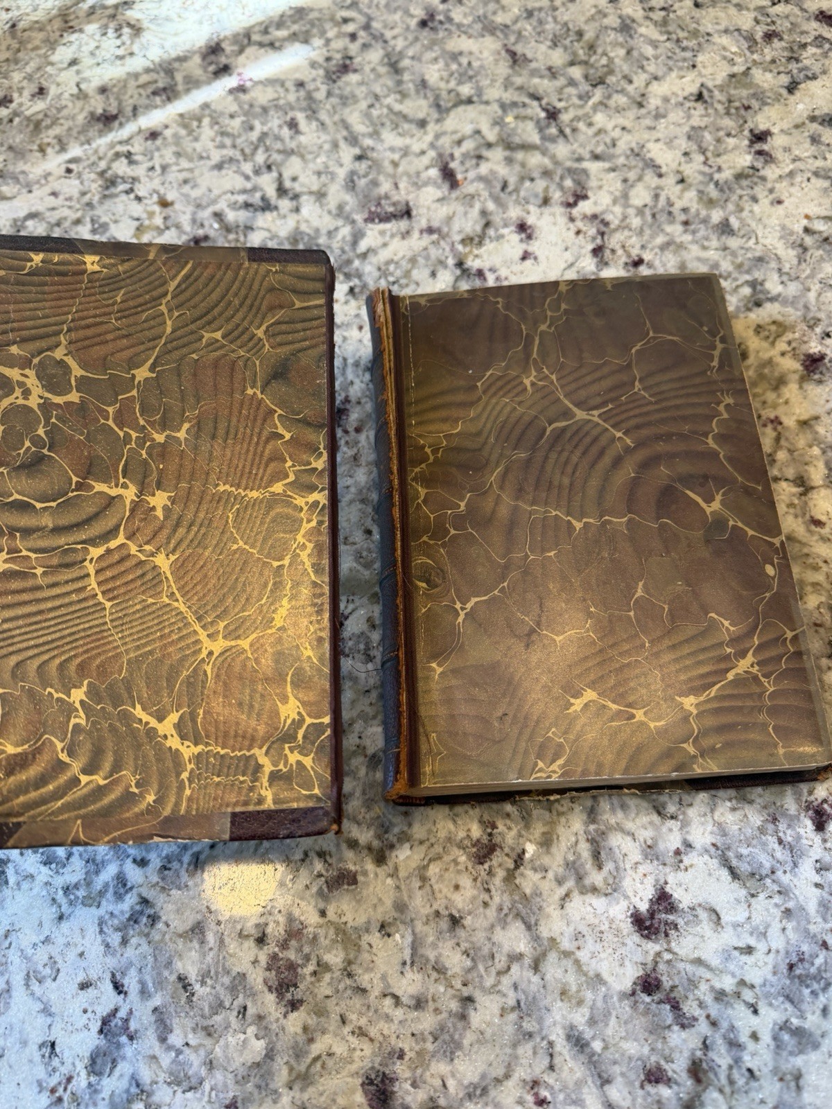 1893 Edition Old Court Life In France By Frances Elliot- NEEDS REPAIR