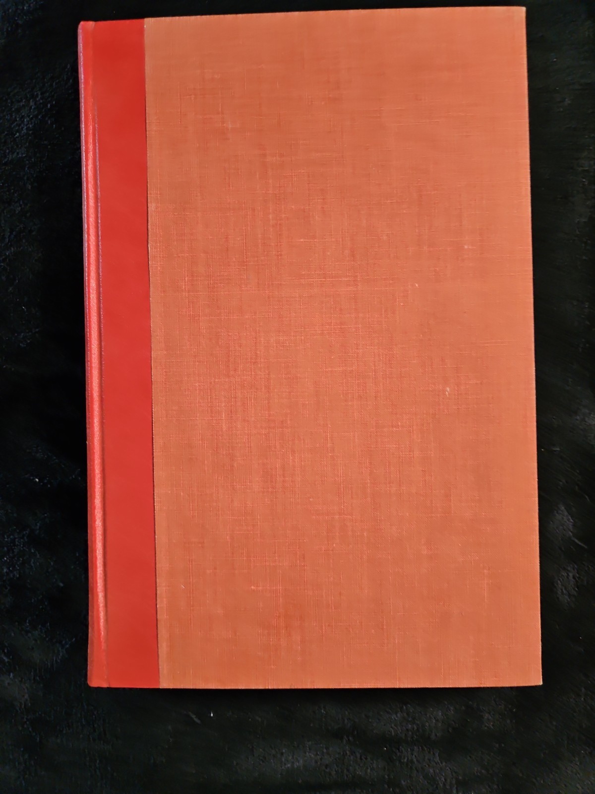 HISTORY OF THE LIFE OF LELAND STANFORD: A CHARACTER STUDY BY H H BANCROFT (1952)