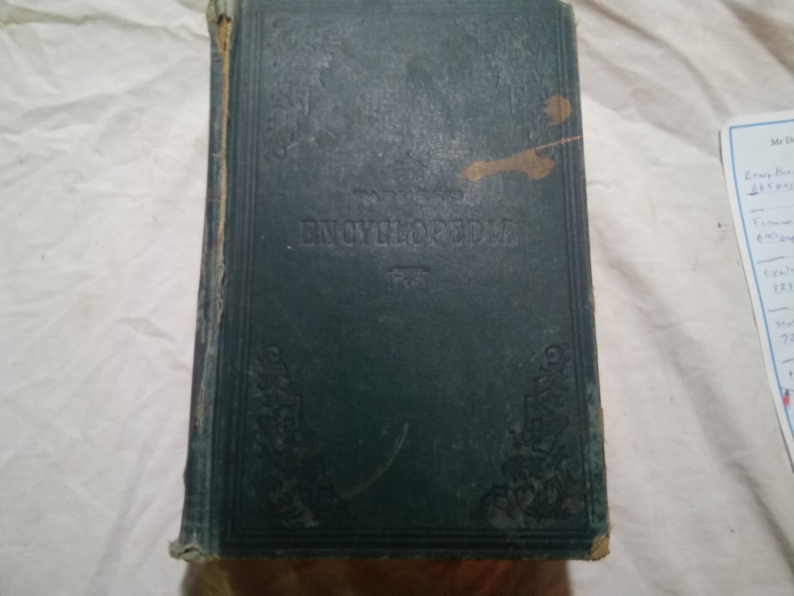 Farmers encyclopedia-illustrated-1899