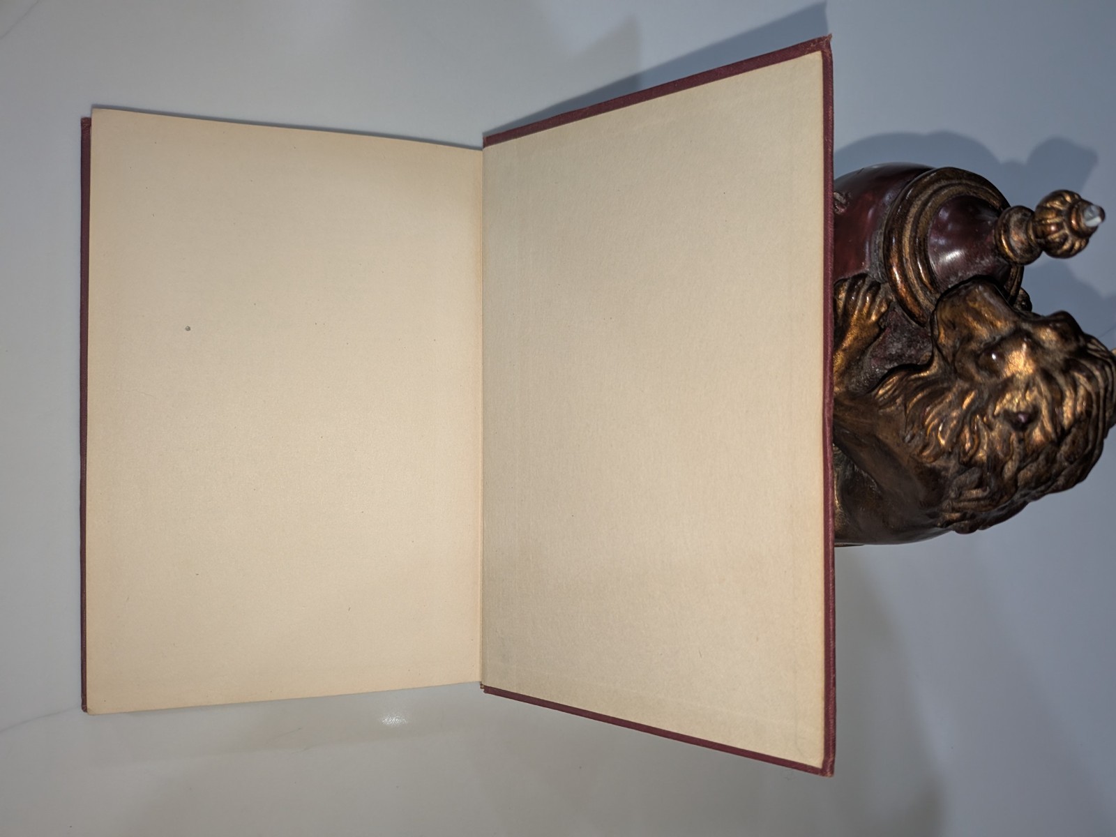 Scholastic Metaphysics – John F. McCormick, S.J. | 1940 | Loyola Univ Press HC