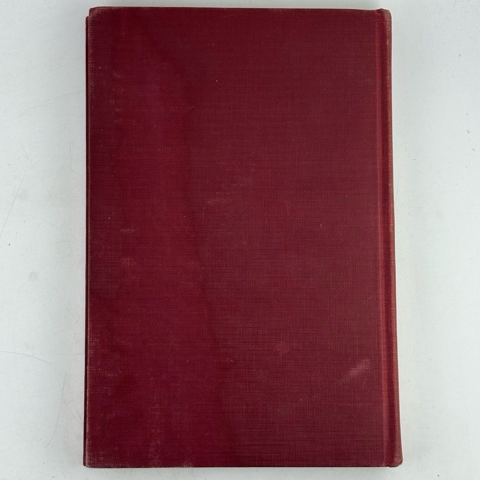 Project Lessons in Orchestration Arthur E. Heacox 1928 HC Oliver Ditson