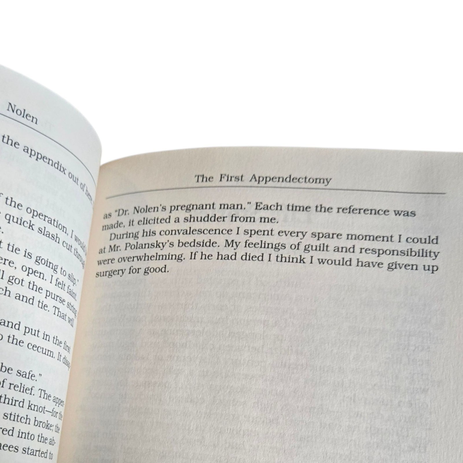 Workplace Writing Textbook From Prentice Hall Literature Library 1999