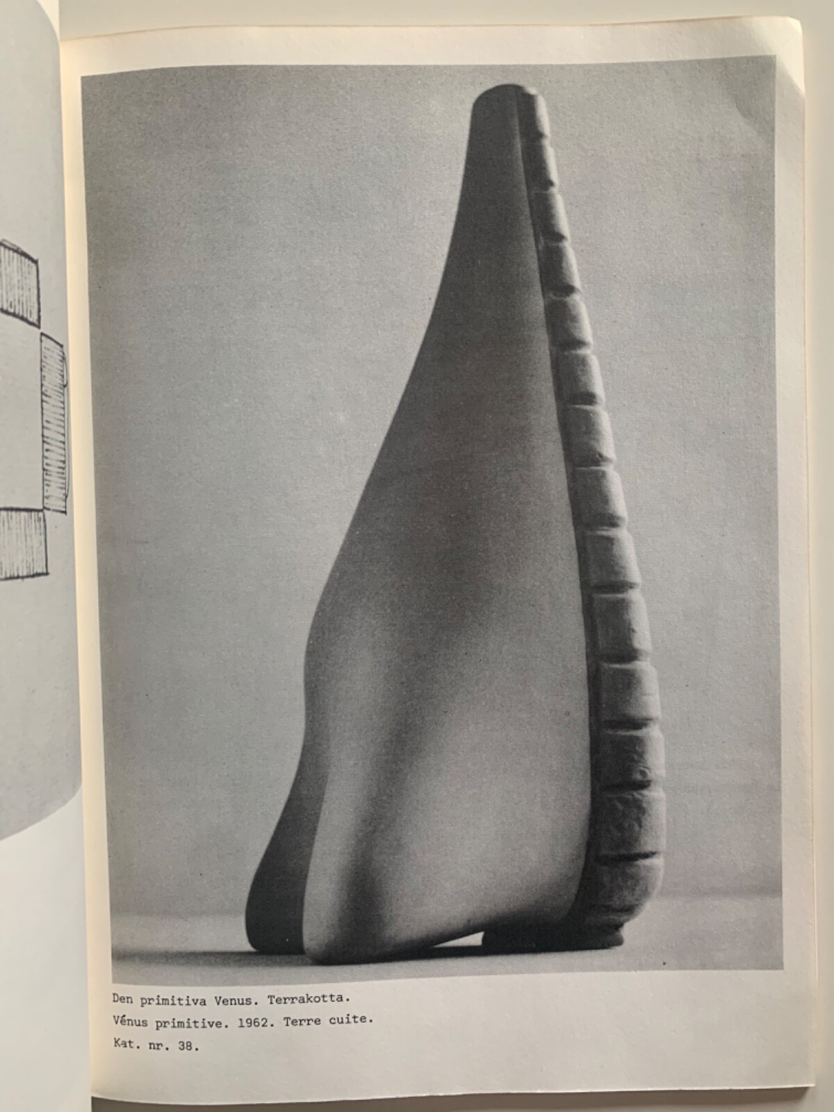 Meret Oppenheim