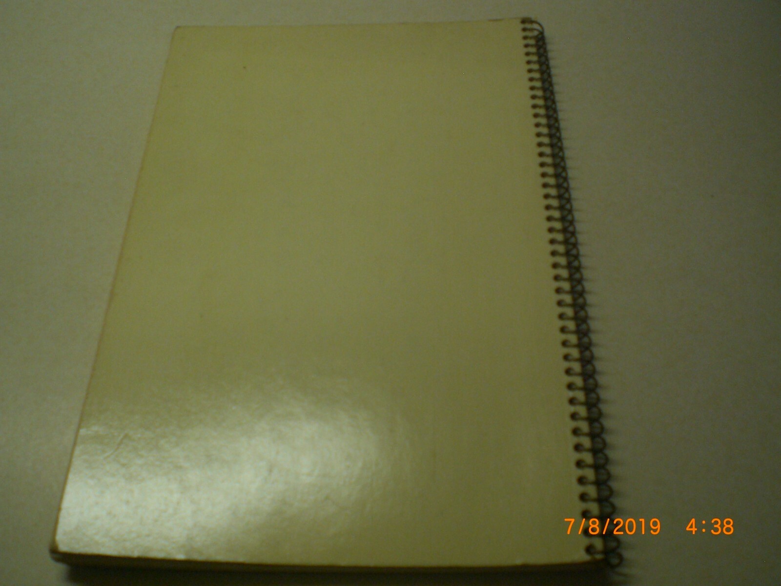Recipes: The Cooking of Provincial France Foods of the World Spiral Binding