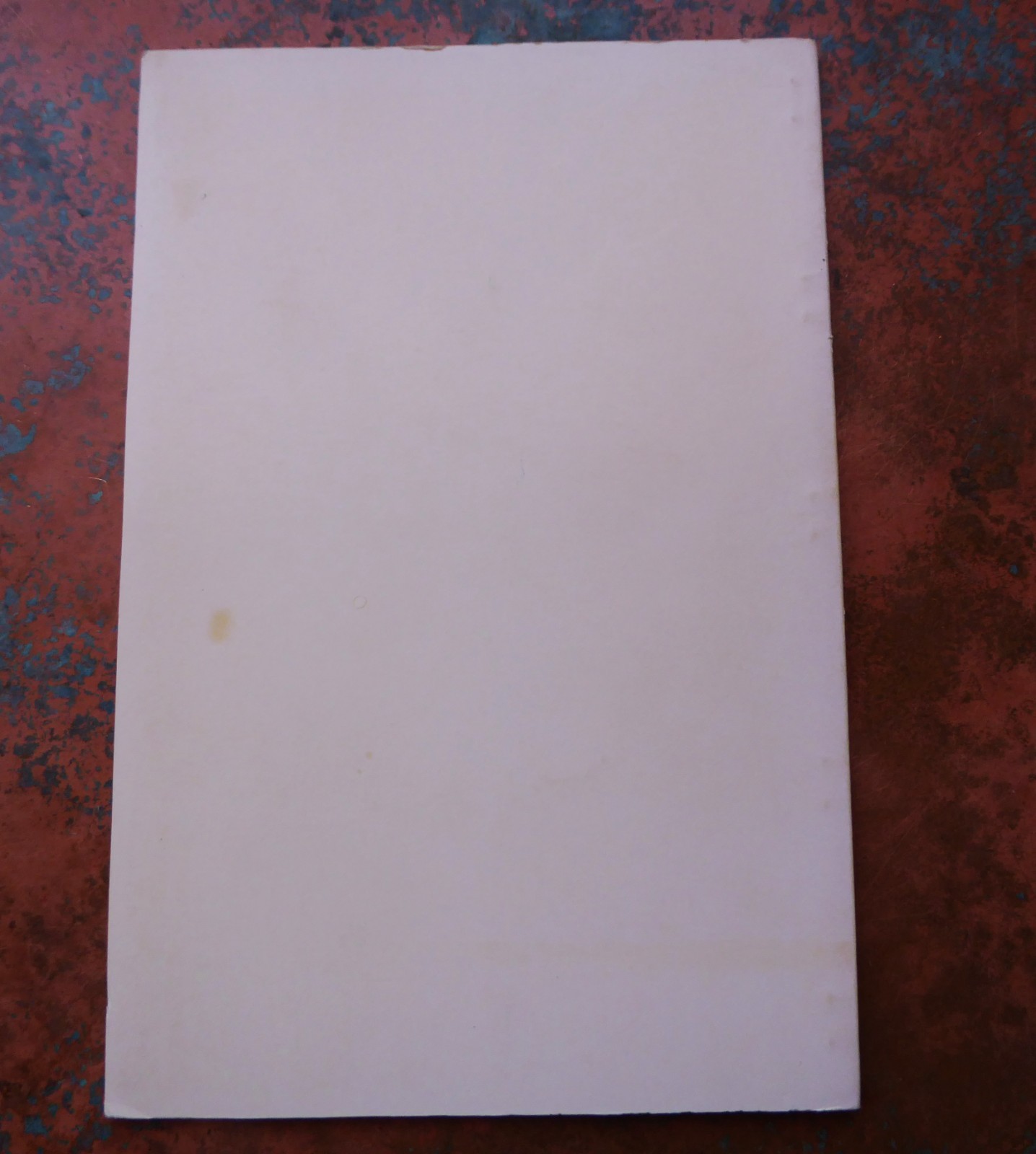 Fairs, Expositions, and the Changing Image of Southwestern Indians 1987 Paper