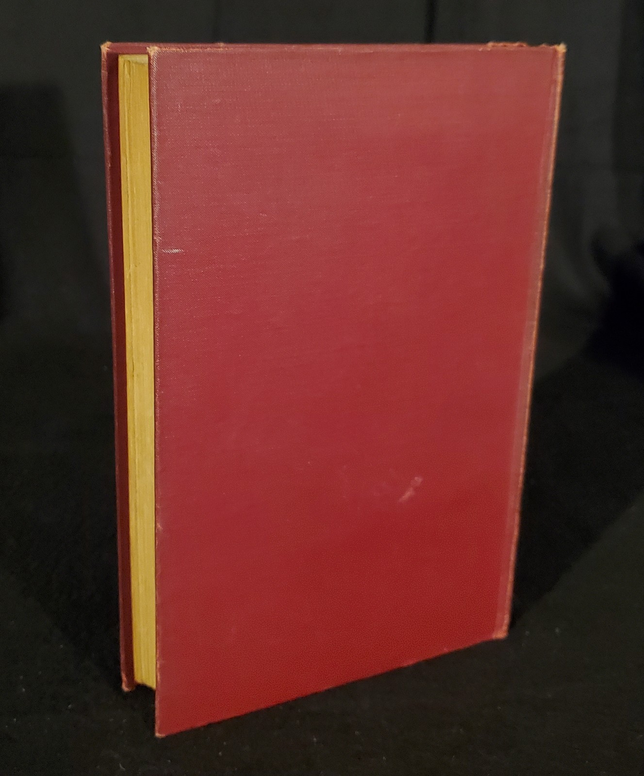 Chemistry & Atomic Structure / J.D. Main Smith 1924 Ernest Benn Hardcover 1st Ed