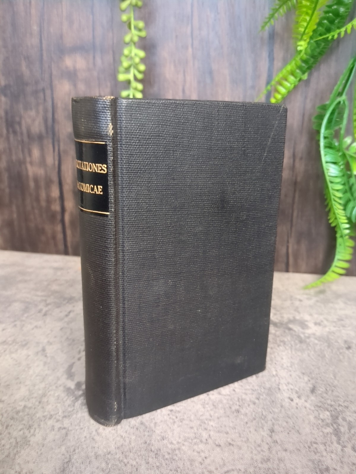 Exercitationes Anatomicae Sanguinis Circulatione 1751 William Harvey Rebound