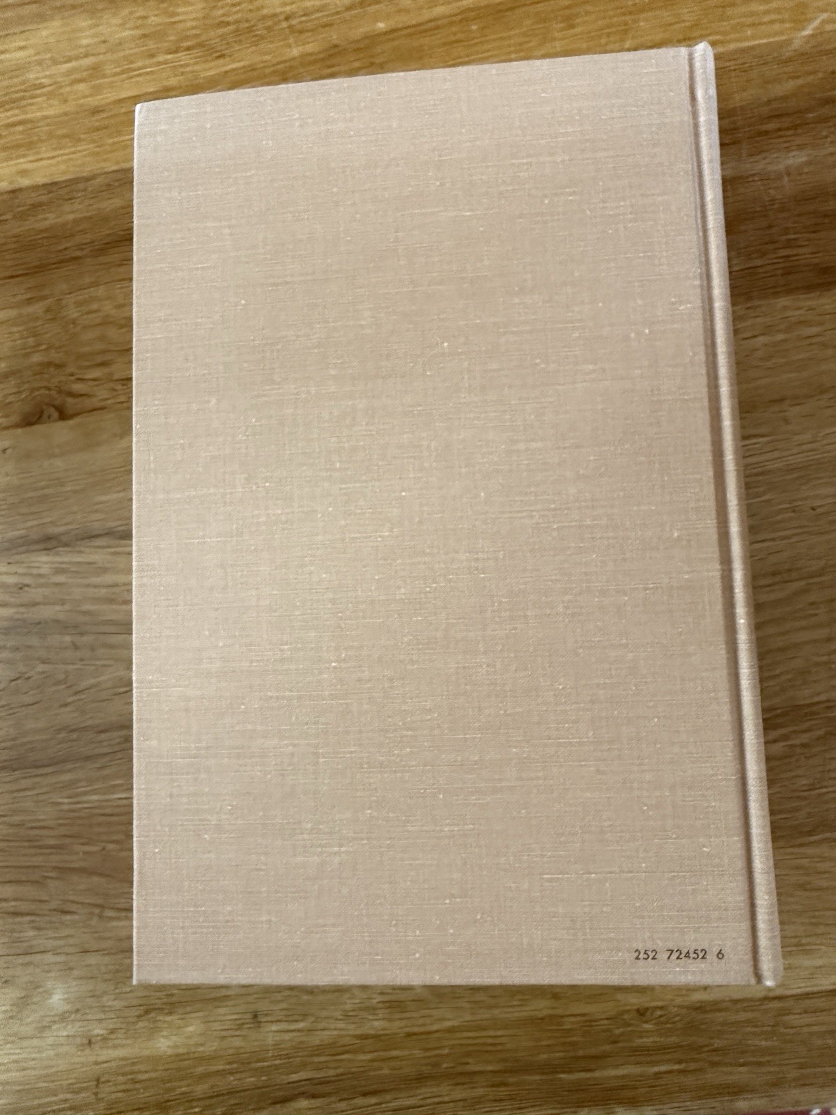 James Truslow Adams Historian of the American Dream by Allan Nevis 1st Ed. 1968