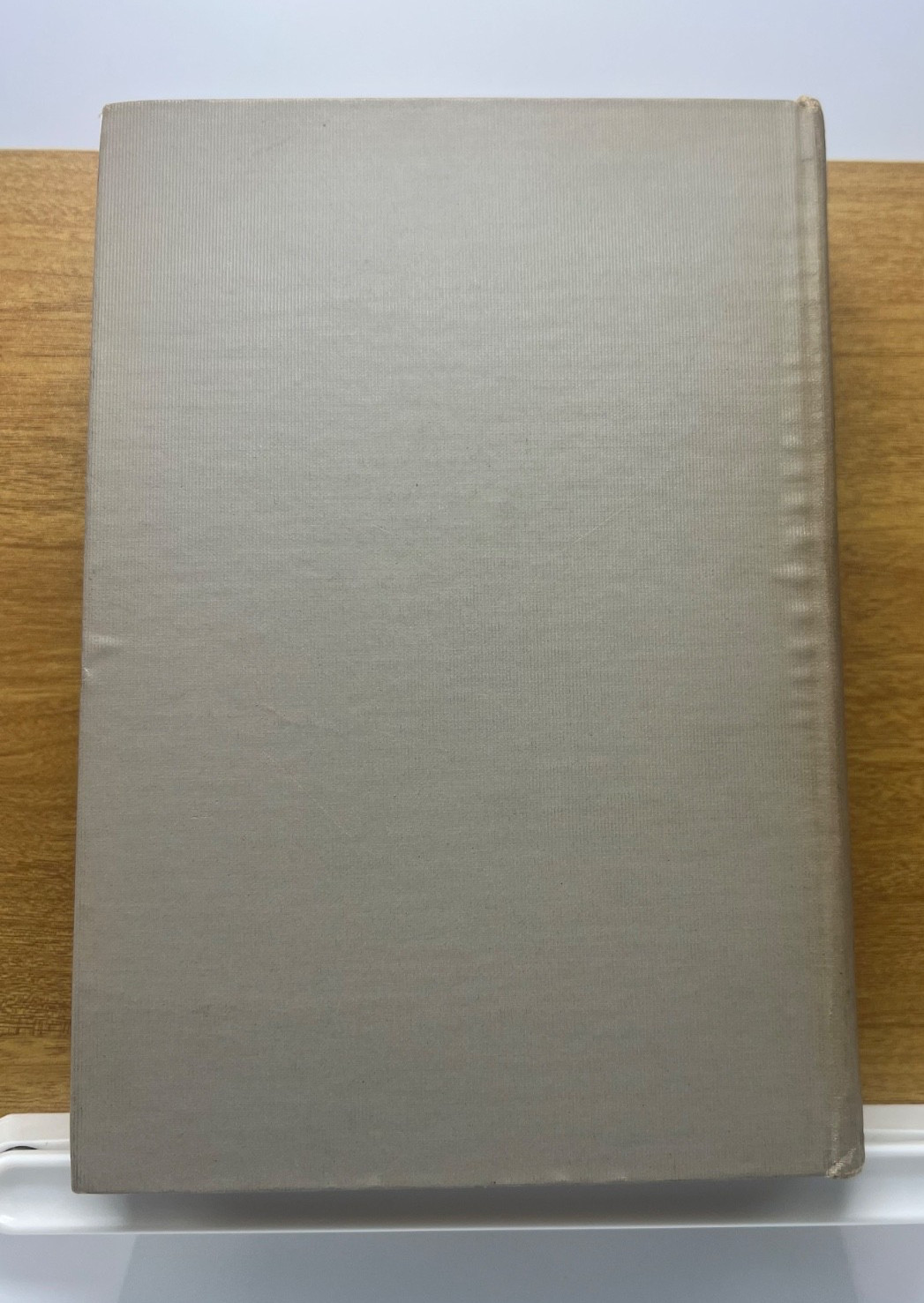 On Sunset Highways Thomas D Murphy California Motoring 1st Ed. w/Map 1915 Book