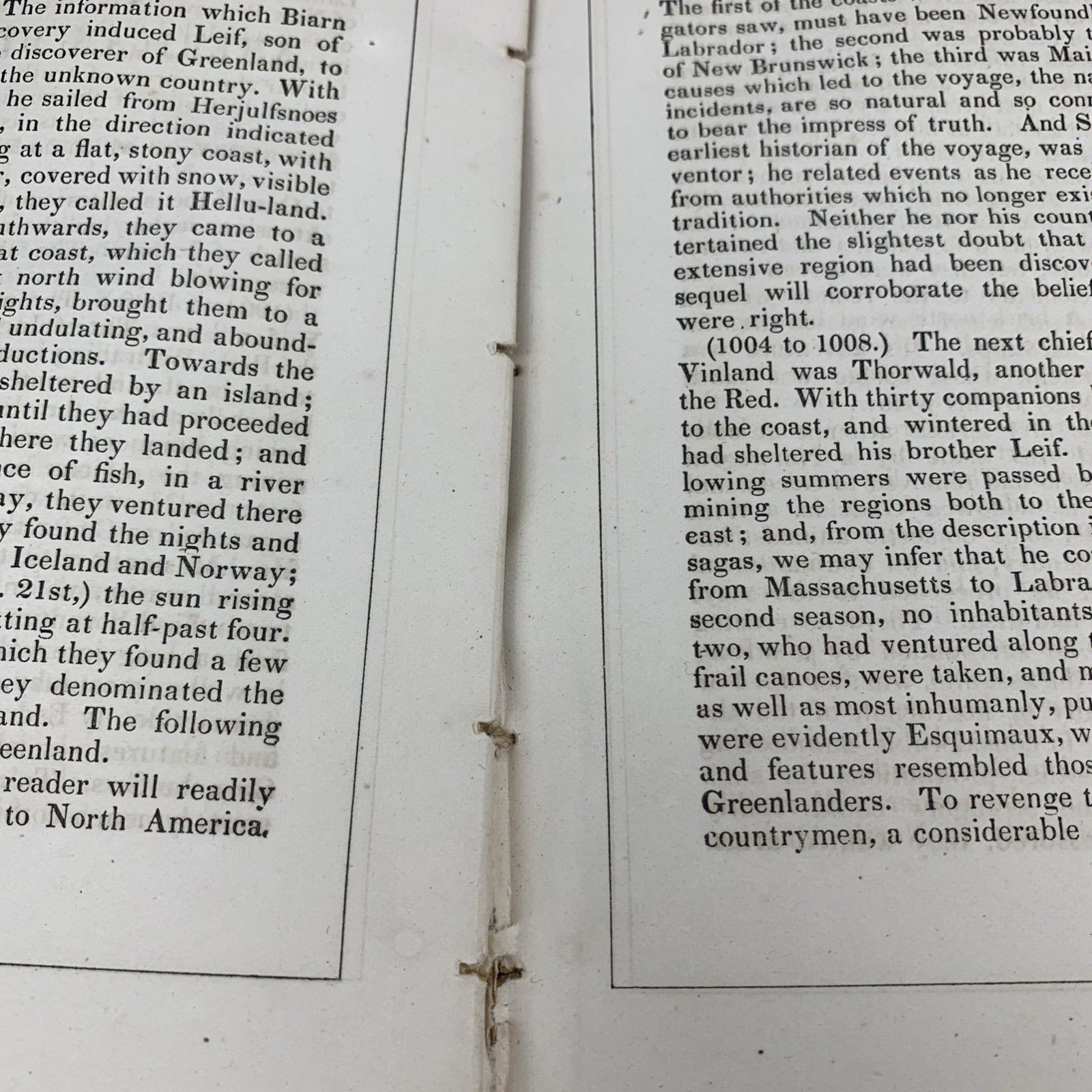 The American Revolution, Including Also the Beauties of American History 1856