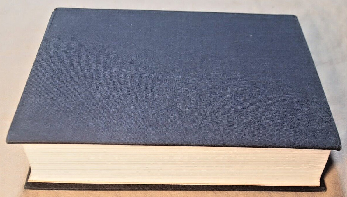 Aleksandr Solzhenitsyn GULAG ARCHIPELAGO 1918-1956 FIRST EDITION – 1974 JACKET