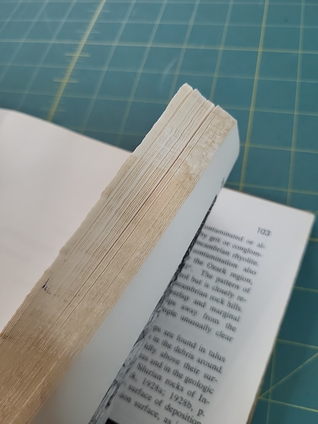 Principles of Stratigraphy – Carl O. Dunbar, John Rodgers Hc Book 1957