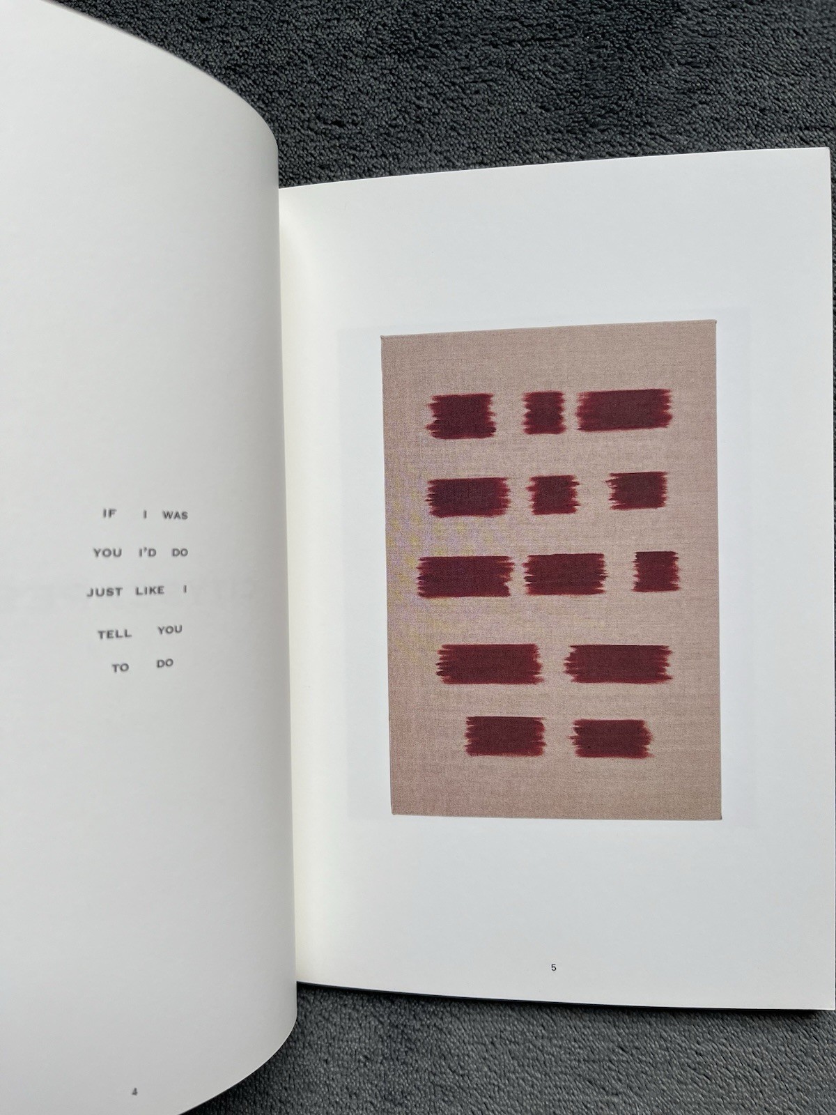Ed Edward Ruscha – Signed Inscribed – CITYSCAPES / O BOOKS – 1/2000 Printed 1997