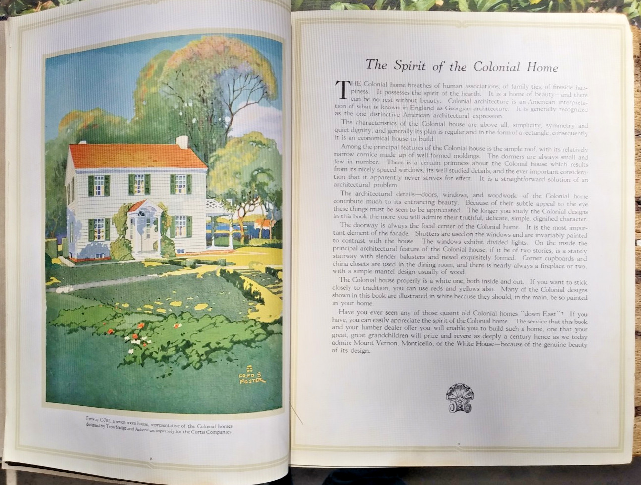 Architectural Interior Exterior Woodwork 1920 Millwork Cabinetry Door Window