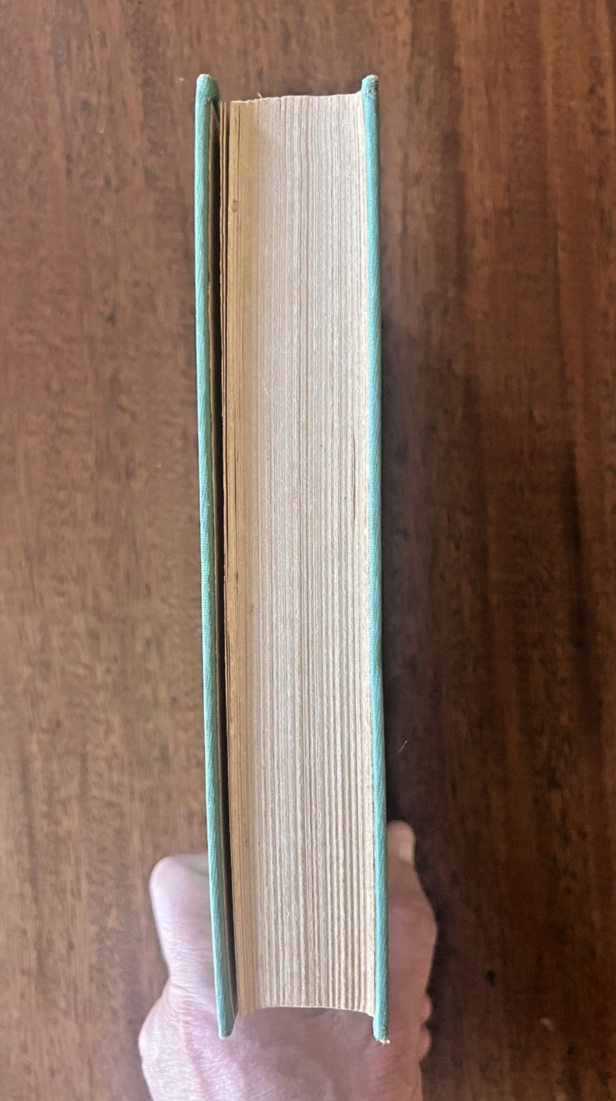 THE NATURE LIBRARY TREES Julia Ellen Rogers 1926 Illustrated HC