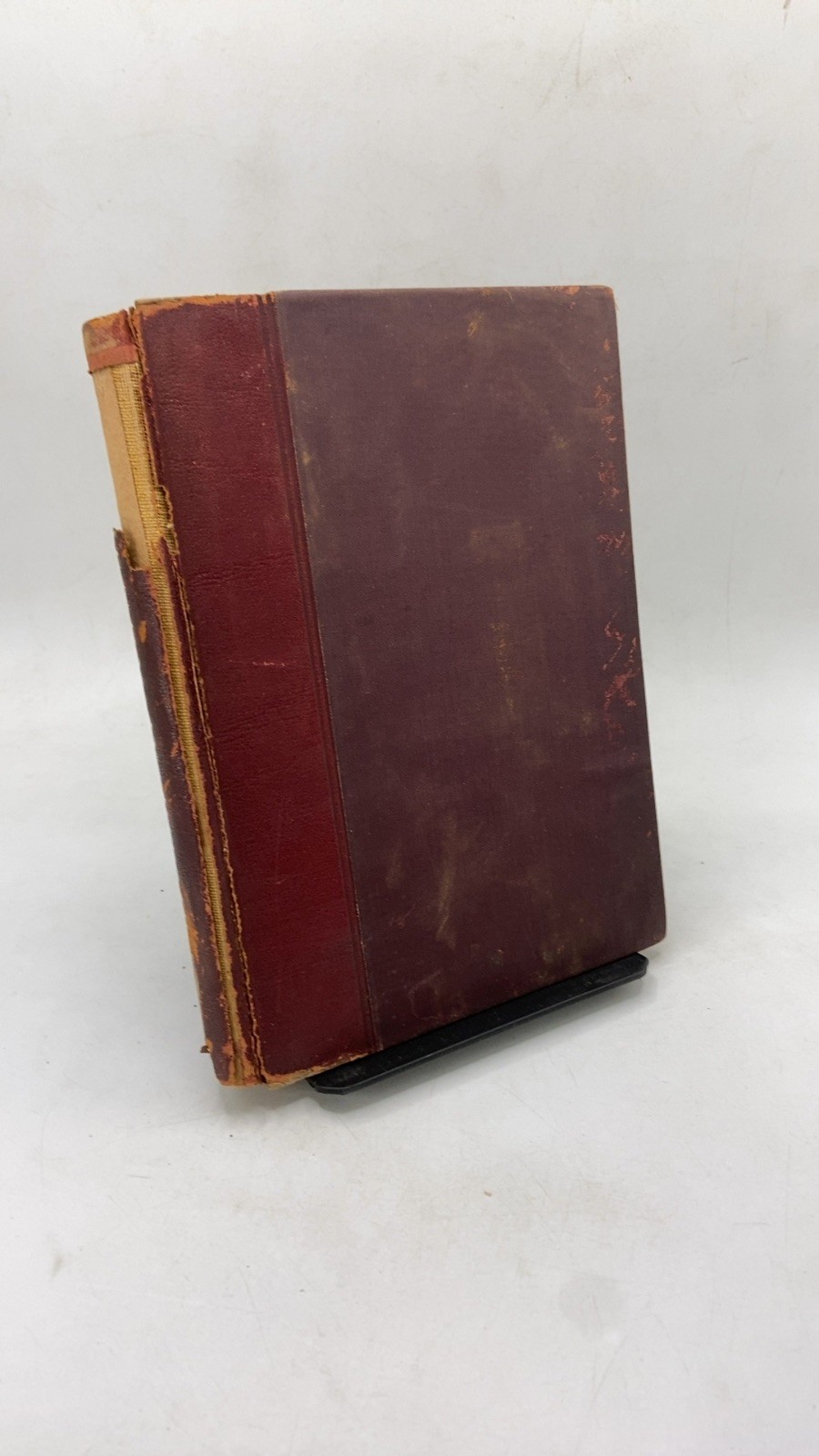 The Second Part of King Henry IV.