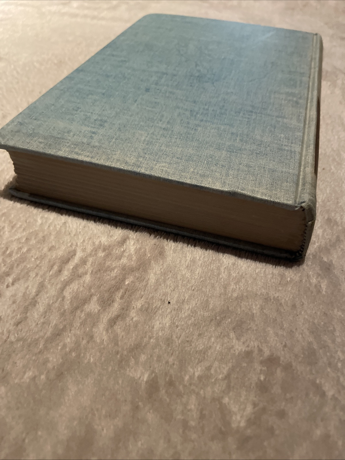 The Oregon Trail 1945 by Francis Parkman HC Thomas Hart Benton Illustrated