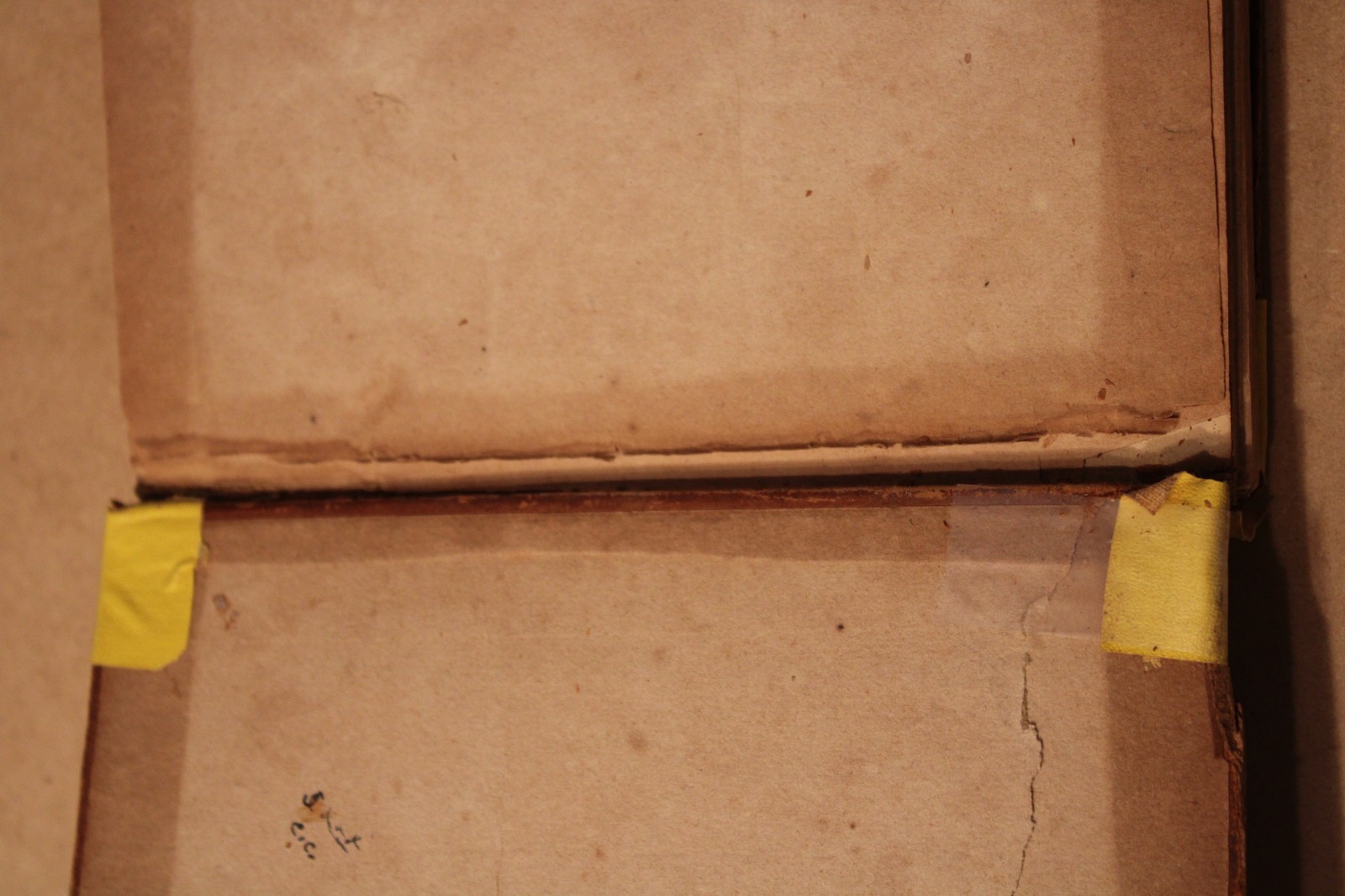 1817 Topographical & Historical Description of Boston 1st Edition