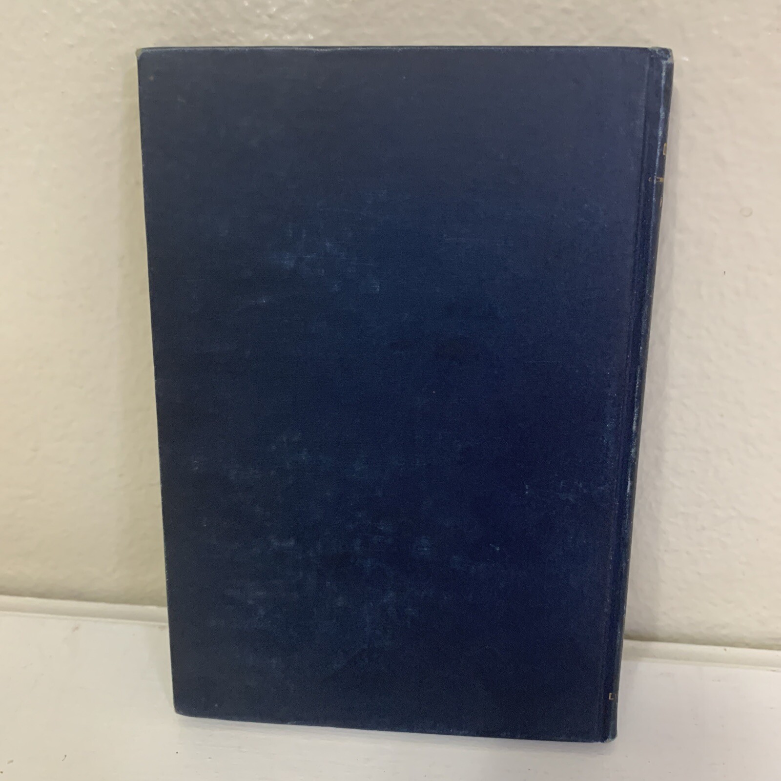 Selections For German Composition With Notes And Vocabulary Hardcover Book 1897