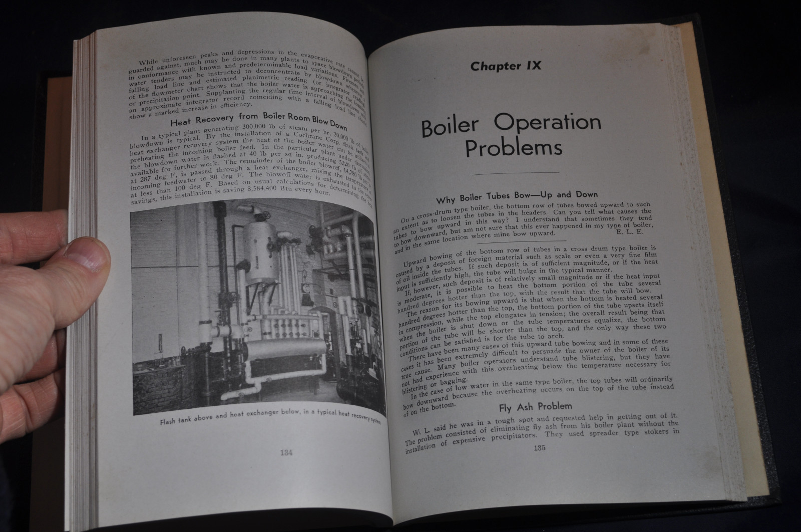 1944 Useful Ideas for Power Engineers