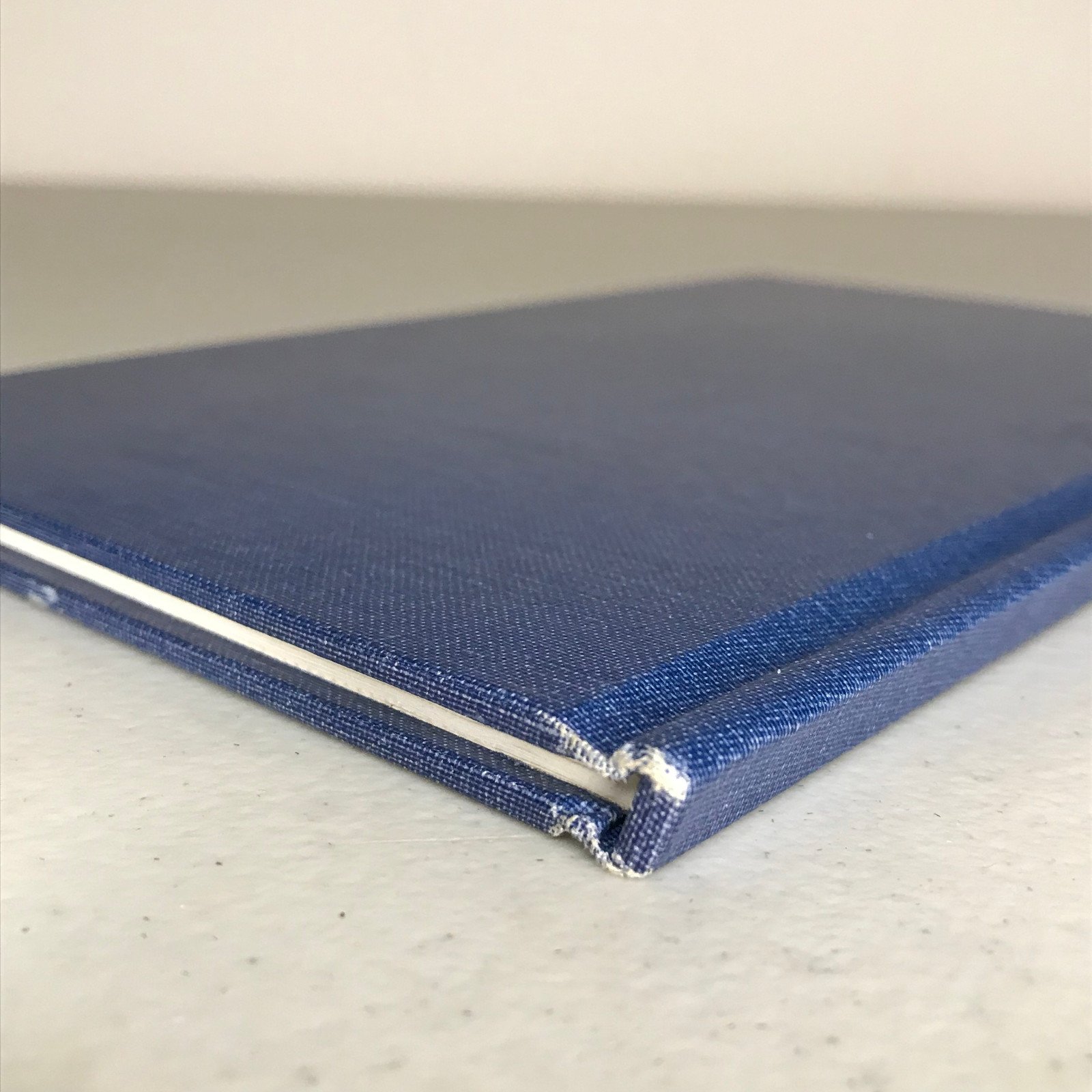 First Flight: A Narrative Poem – John Williams Andrews – 1963 Signed #1169