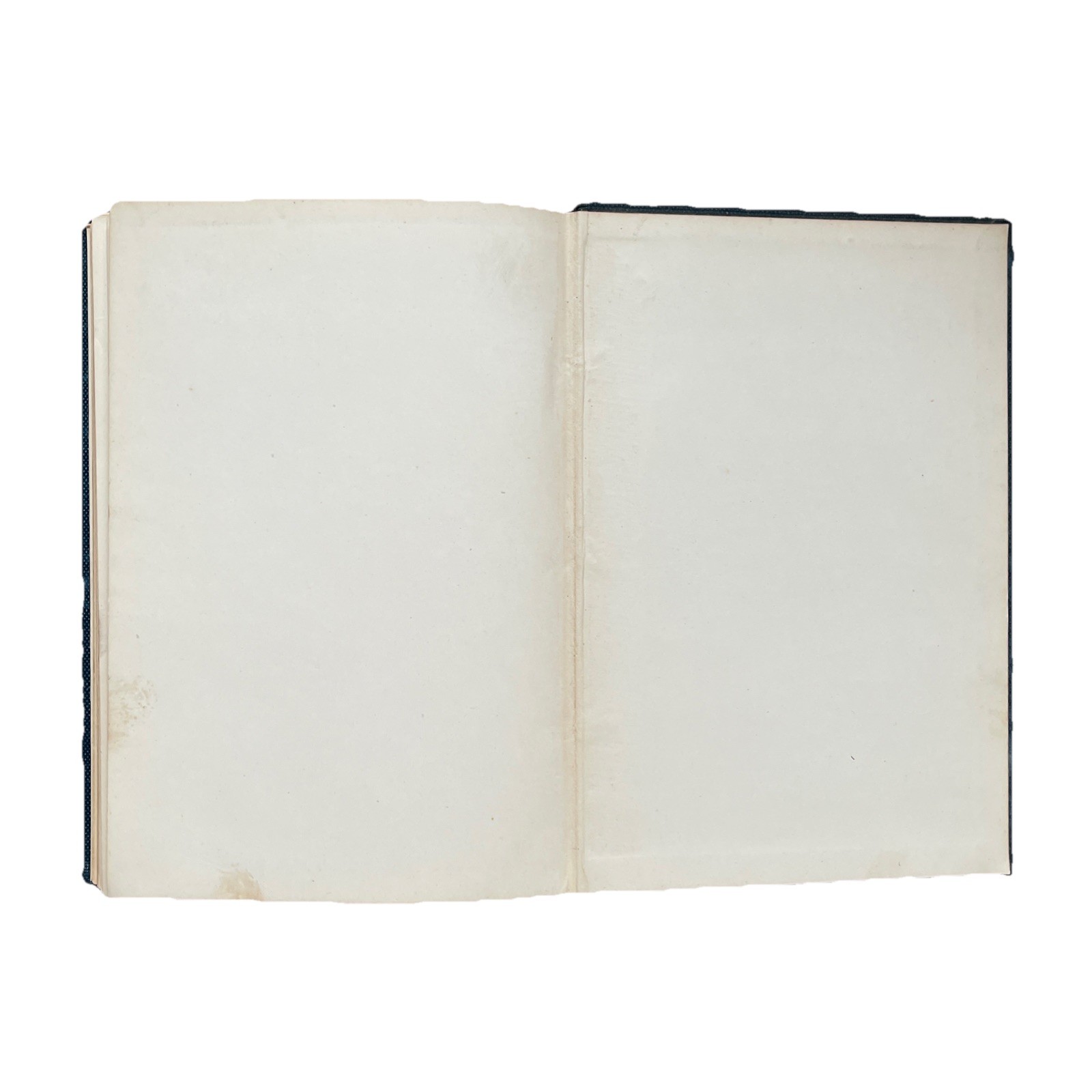 The Habitant and other French-Canadian Poems ed. by William Henry Drummond 1909