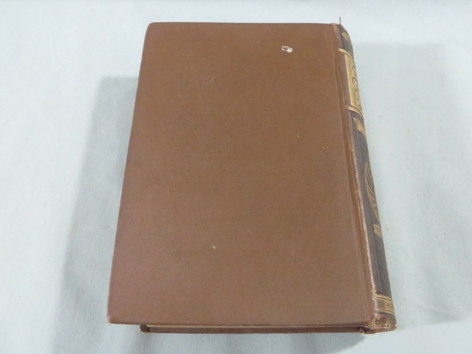 Charles O’Malley, The Irish Dragon by Charles Lever, 1887 HC, 2 Volumes In One