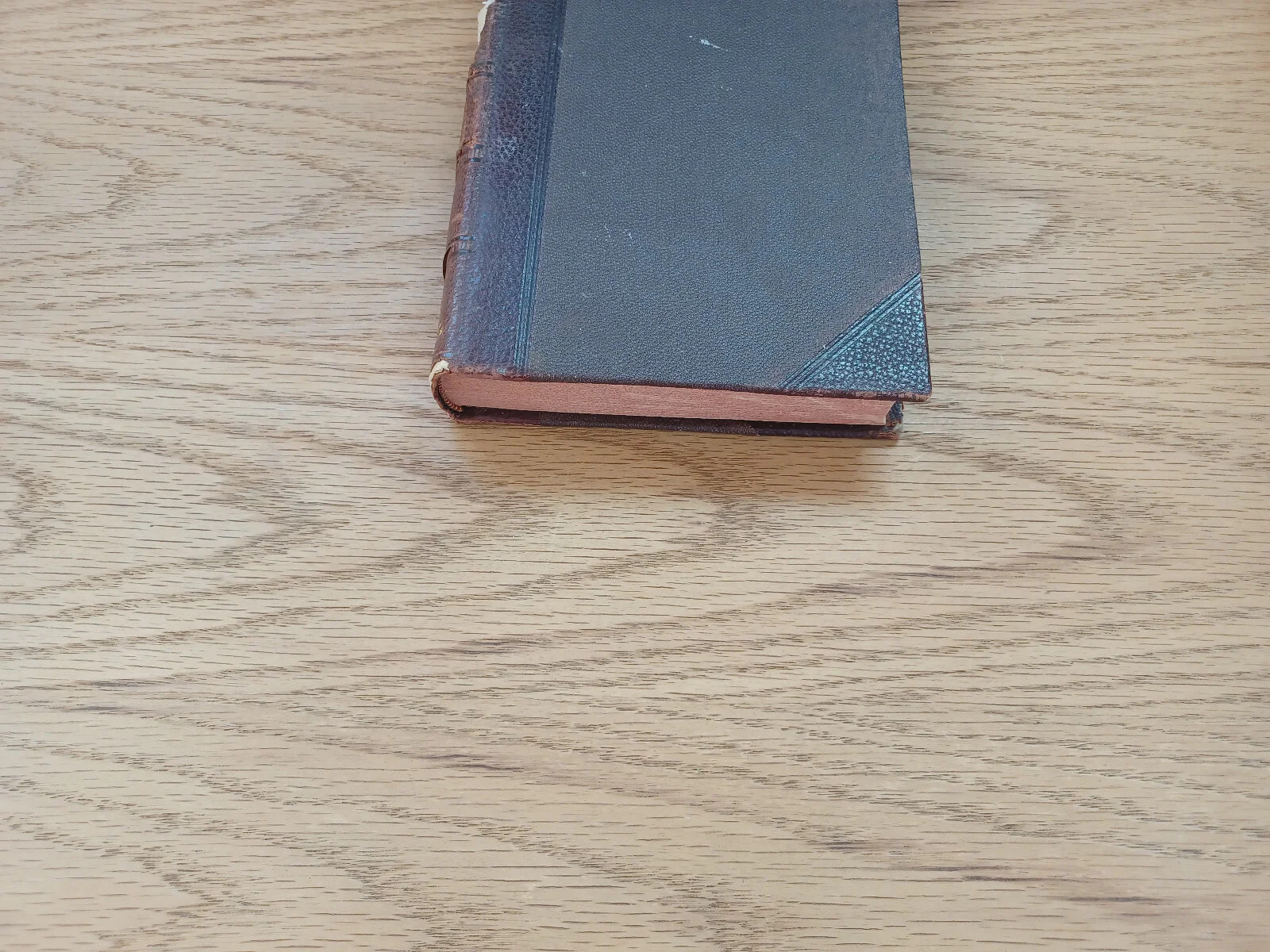 Ics Reference Library Electric Railway Systems Line And Track 1905