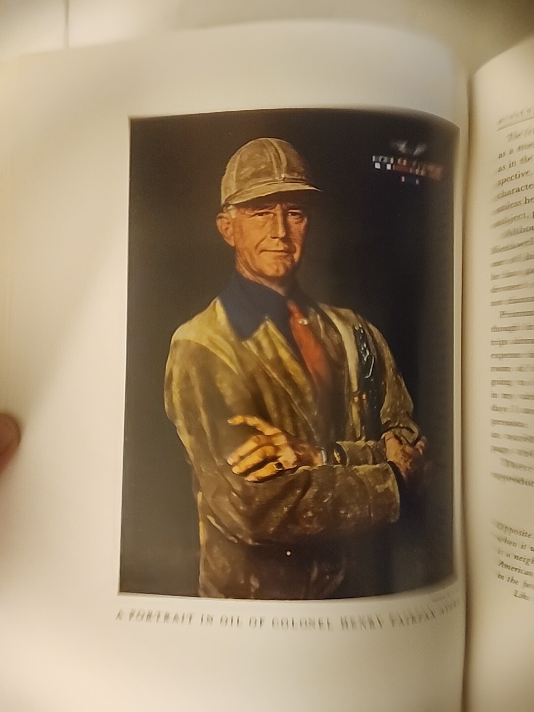 Norman Rockwell Illustratorby Arthur L. Guptill 1970 Edition