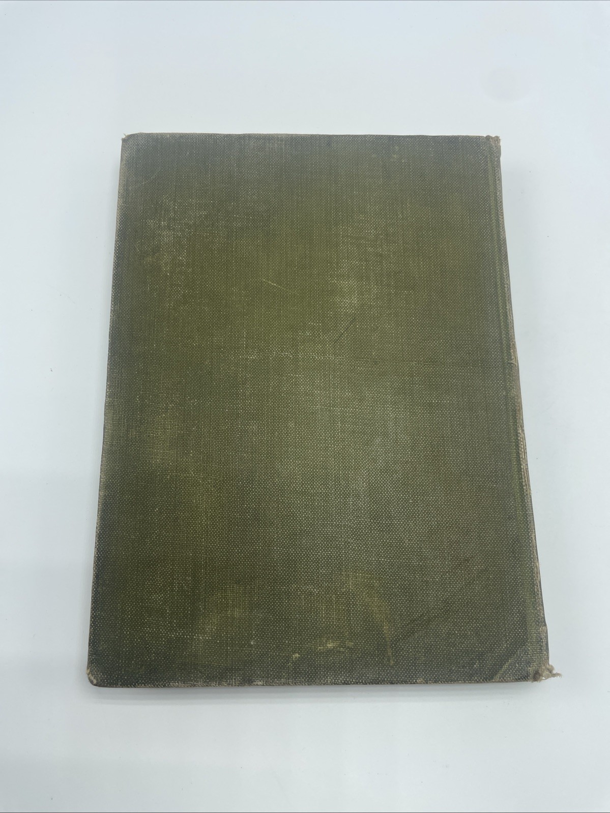The Aldine Third Reader, Spaulding & Bruce 1908, Likely 1st Edition.