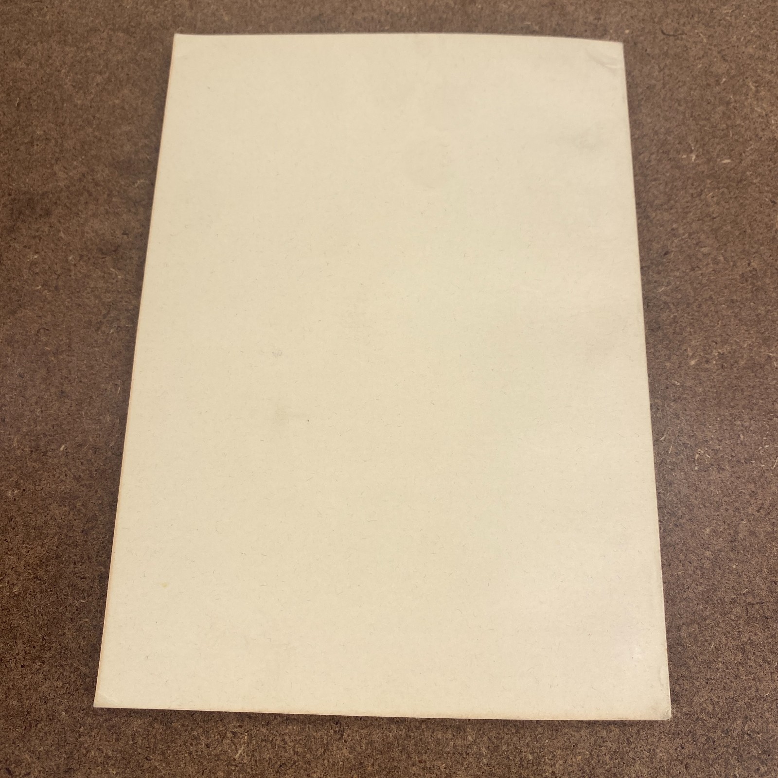 Marx Engels Selected Letters 1977 First Edition Foreign Languages Press PB